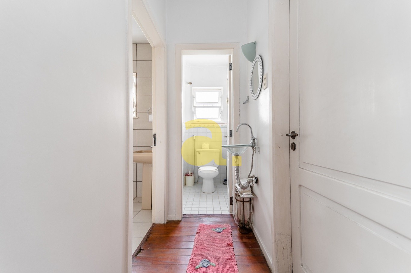 Casa, 6 quartos, 300 m² - Foto 27