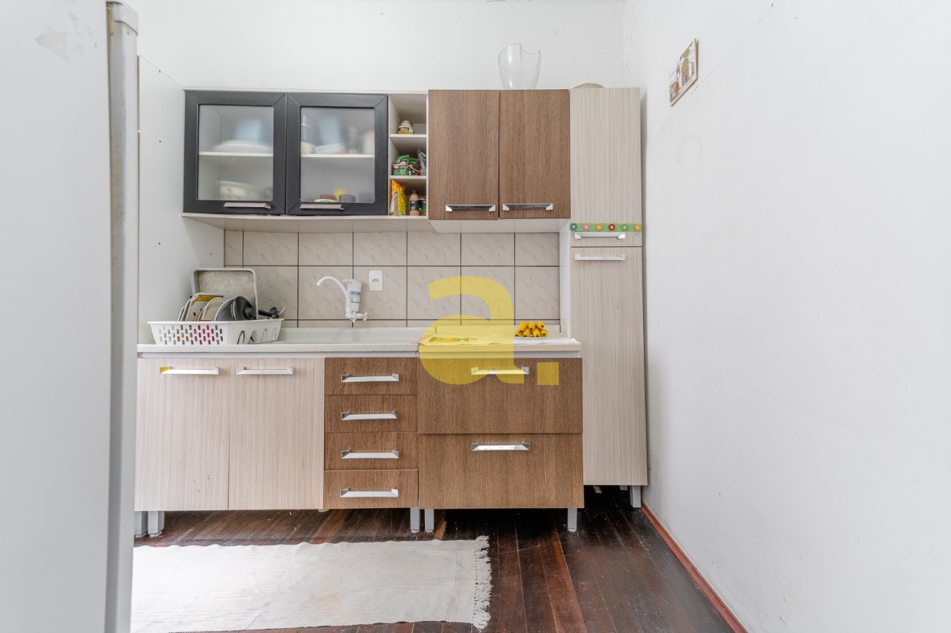 Casa, 6 quartos, 300 m² - Foto 14