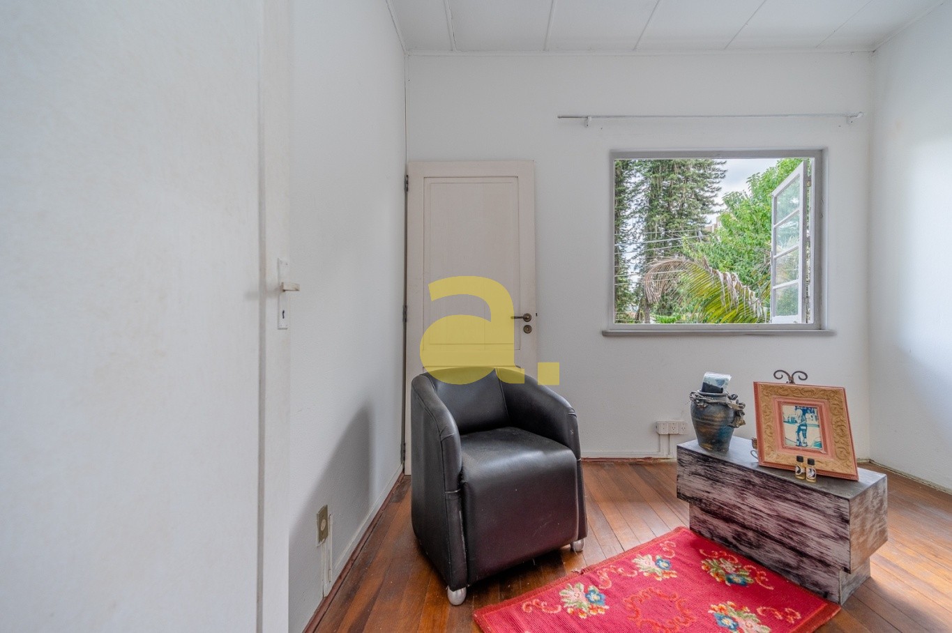 Casa, 6 quartos, 300 m² - Foto 21