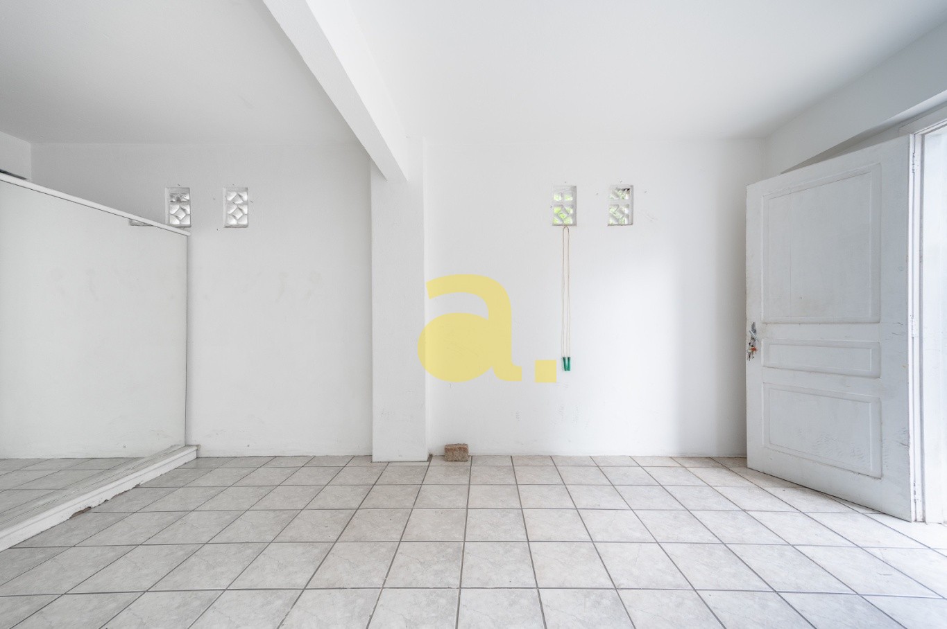 Casa, 6 quartos, 300 m² - Foto 23