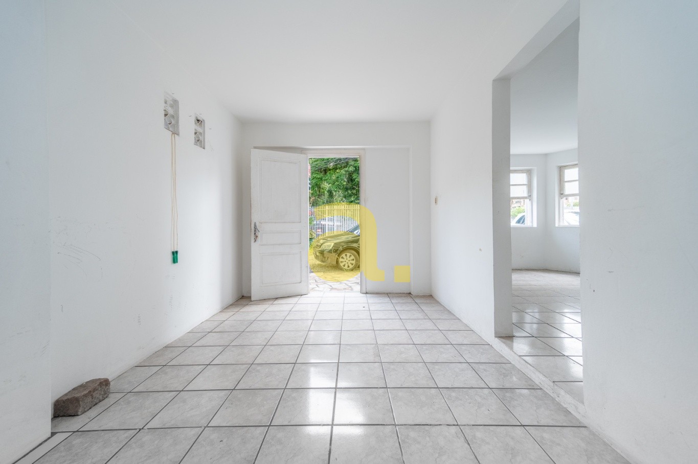 Casa, 6 quartos, 300 m² - Foto 22