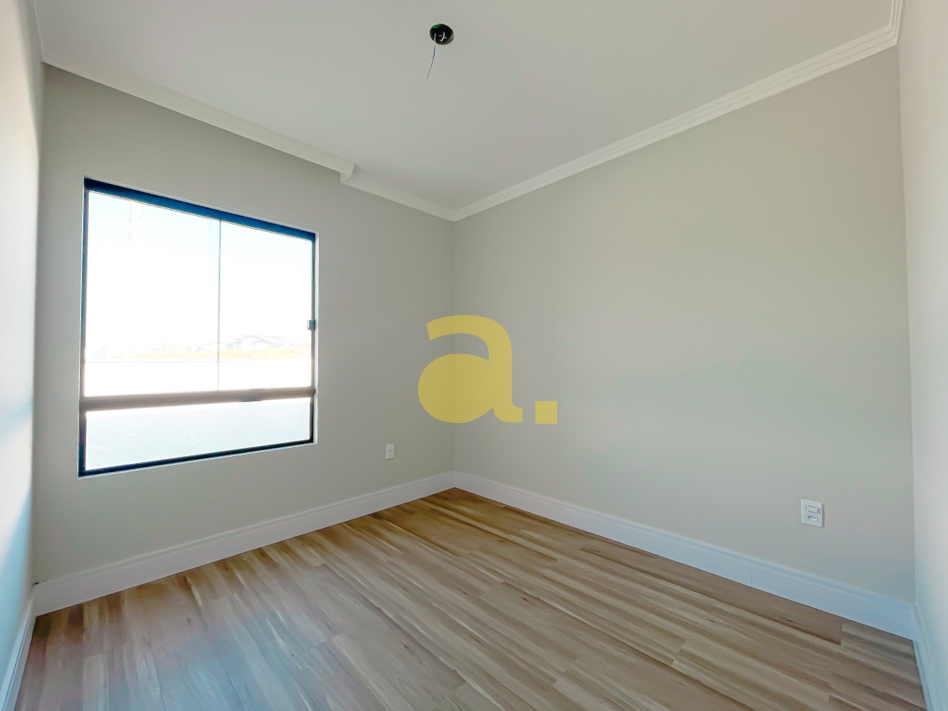 Sobrado, 3 quartos, 113 m² - Foto 16