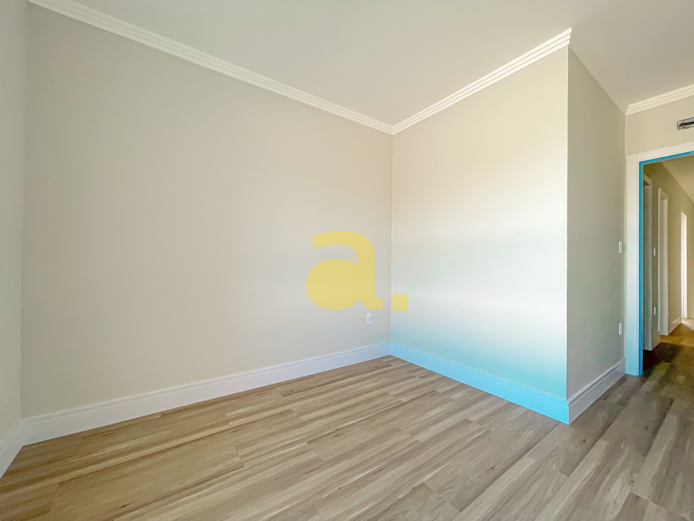 Sobrado, 3 quartos, 113 m² - Foto 17