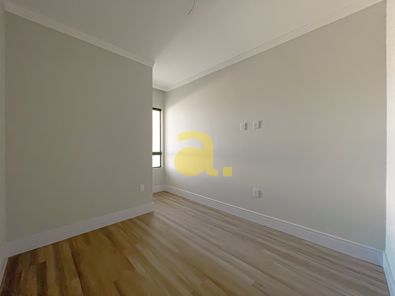 Sobrado, 3 quartos, 113 m² - Foto 19