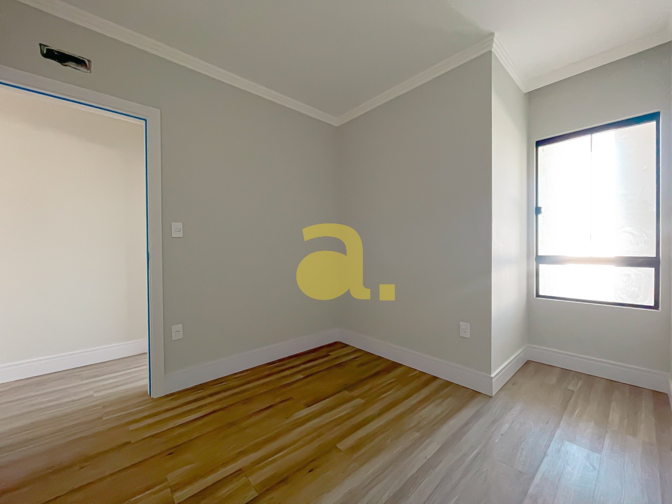 Sobrado, 3 quartos, 113 m² - Foto 20