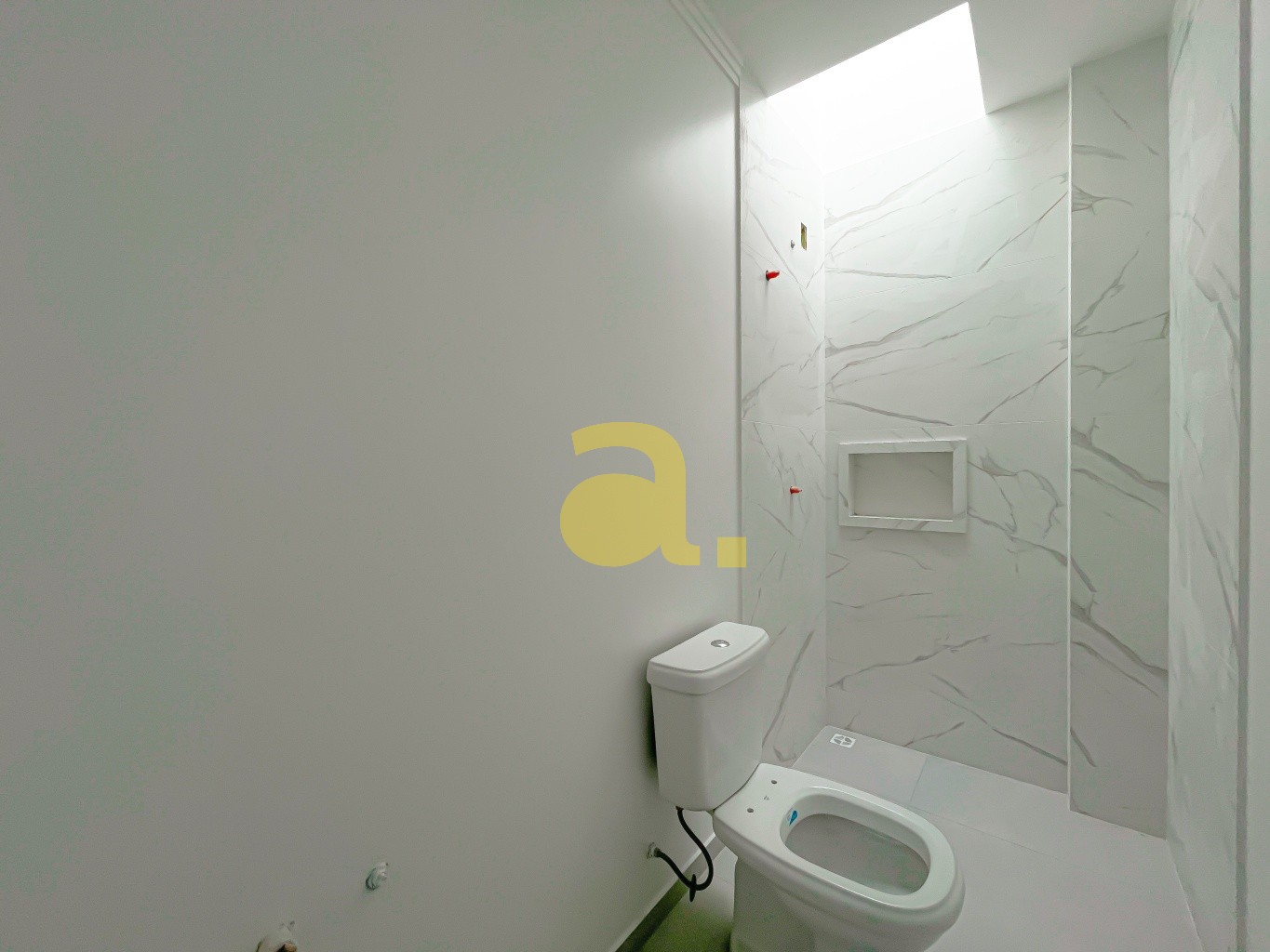 Sobrado, 3 quartos, 113 m² - Foto 18