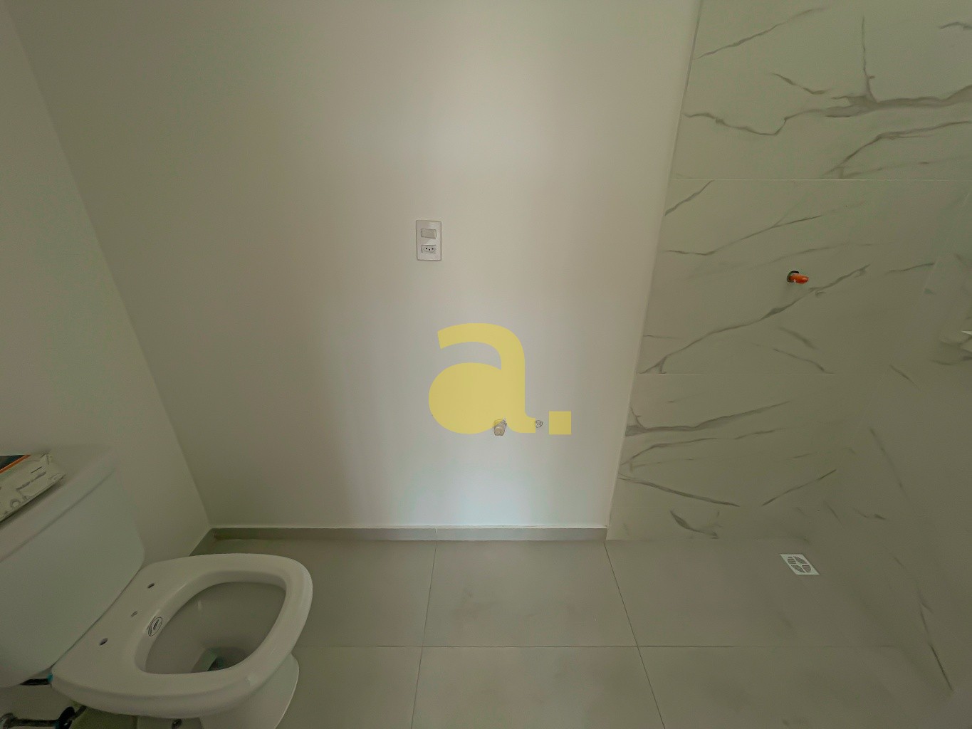 Sobrado, 3 quartos, 113 m² - Foto 15