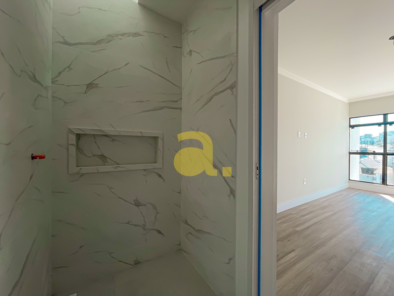 Sobrado, 3 quartos, 113 m² - Foto 14