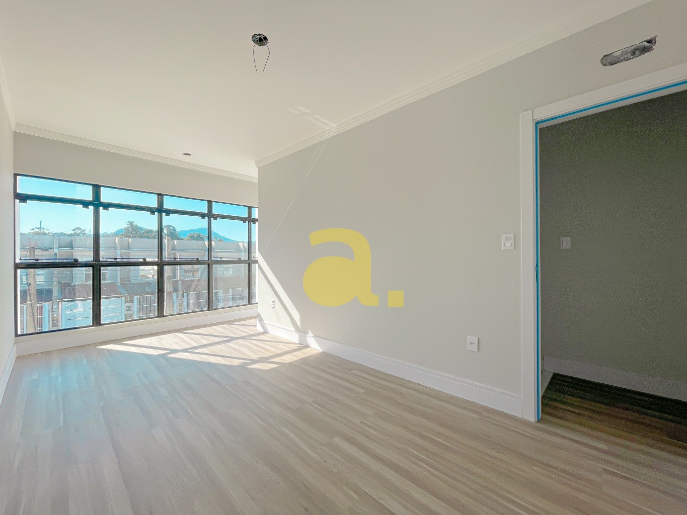 Sobrado, 3 quartos, 113 m² - Foto 12