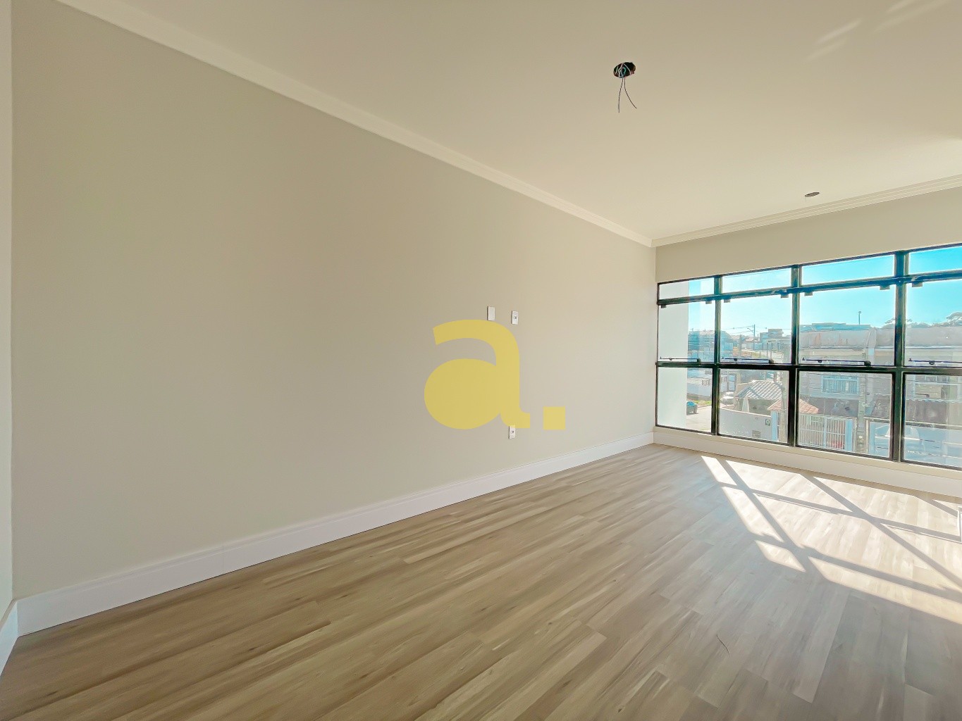 Sobrado, 3 quartos, 113 m² - Foto 11