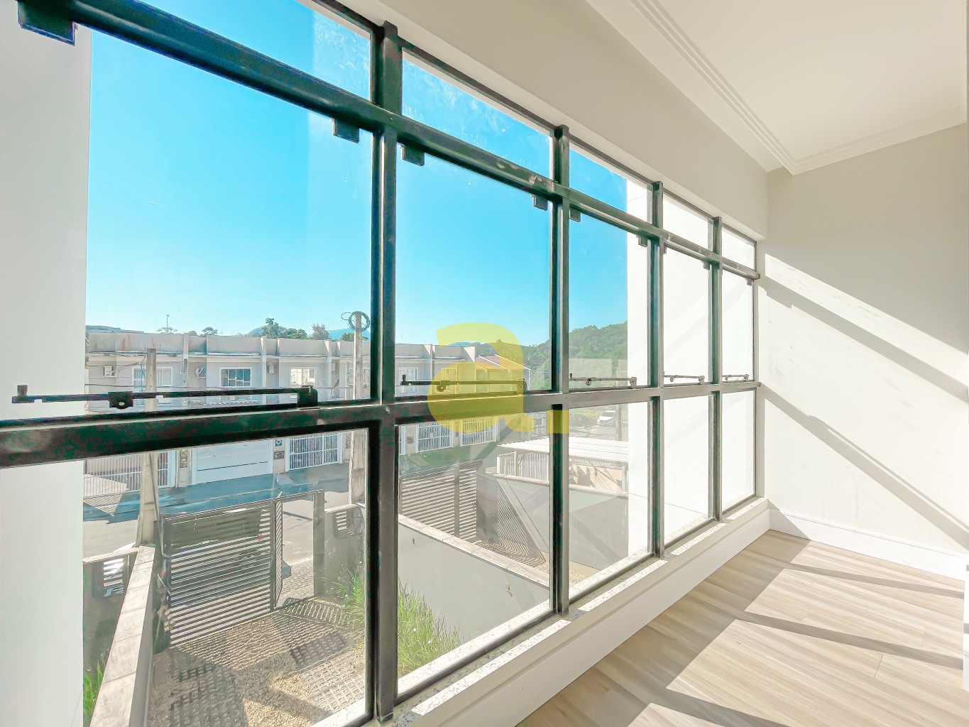 Sobrado, 3 quartos, 113 m² - Foto 13