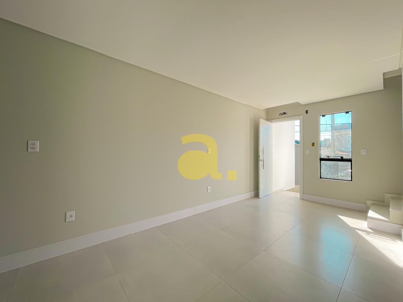 Sobrado, 3 quartos, 113 m² - Foto 9