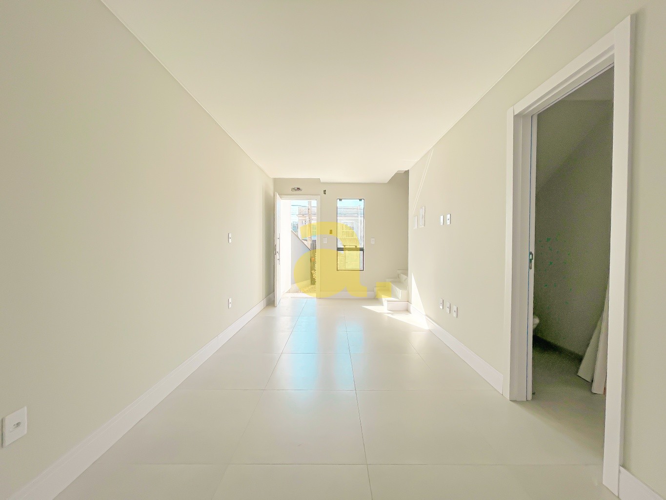 Sobrado, 3 quartos, 113 m² - Foto 10