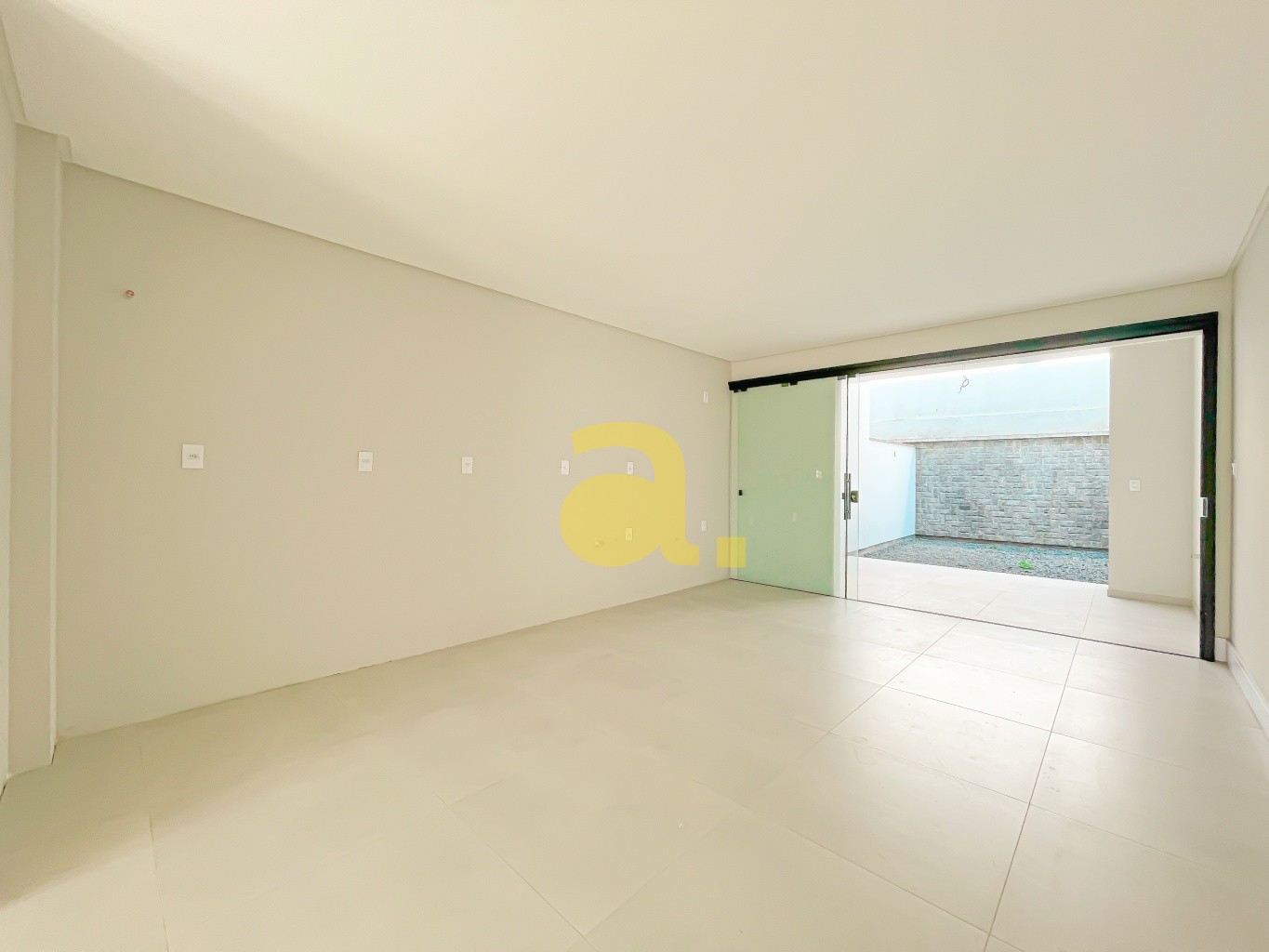 Sobrado, 3 quartos, 113 m² - Foto 7