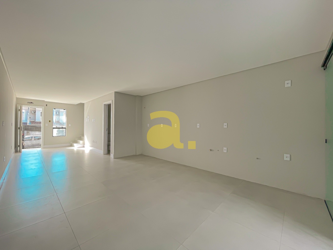 Sobrado, 3 quartos, 113 m² - Foto 6