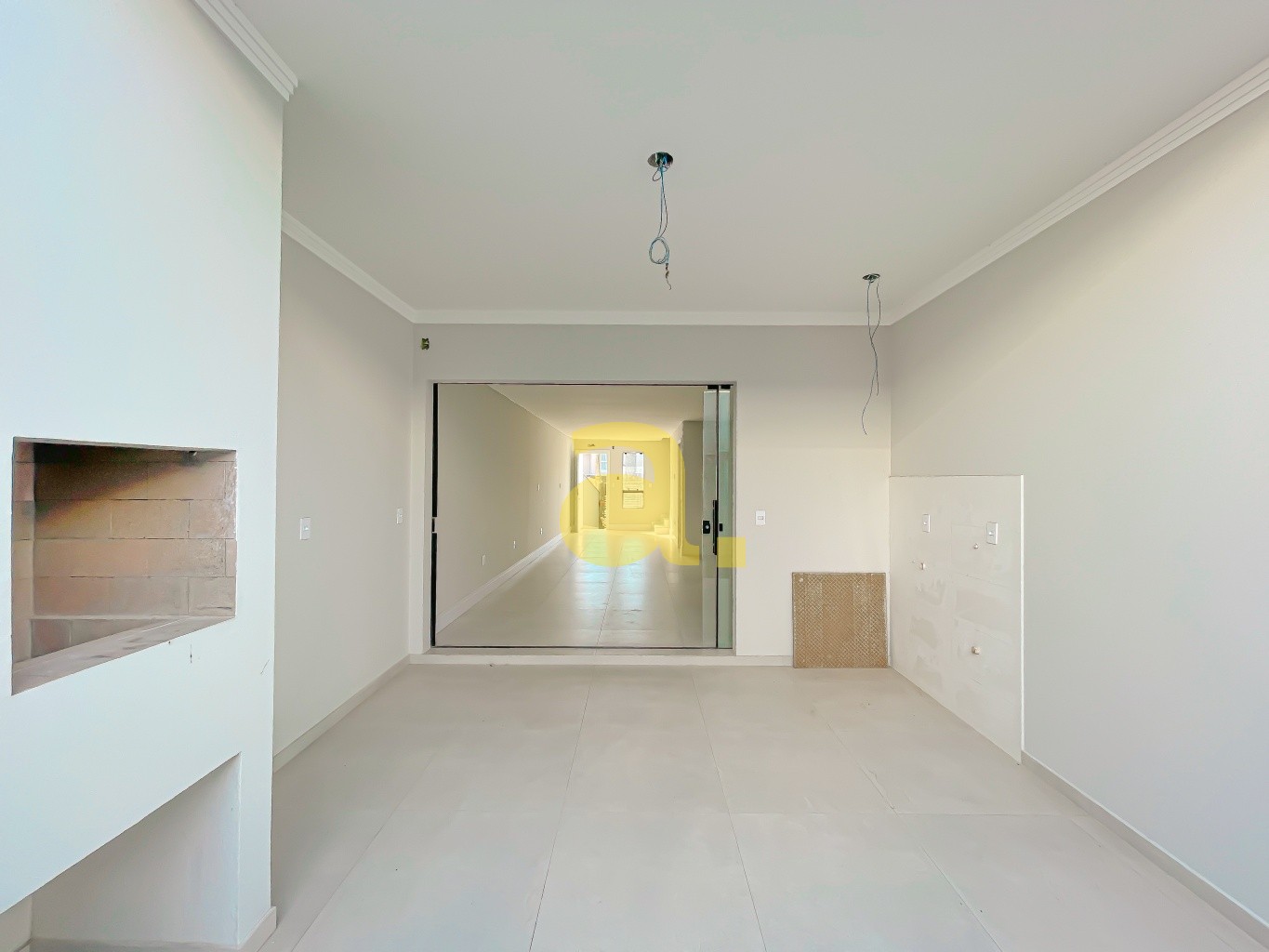 Sobrado, 3 quartos, 113 m² - Foto 5