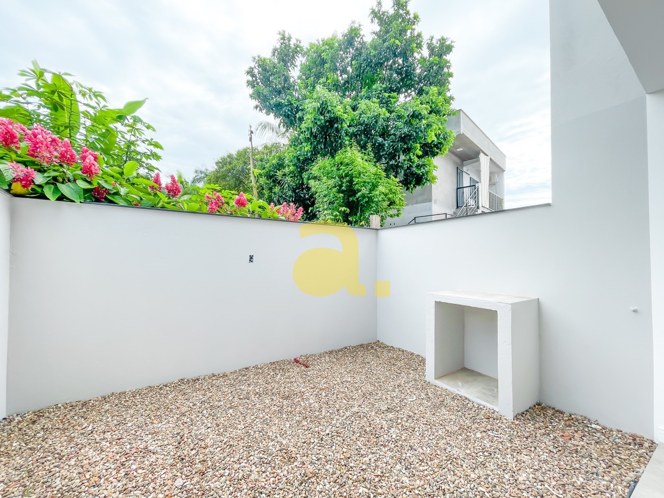 Sobrado, 3 quartos, 99 m² - Foto 9