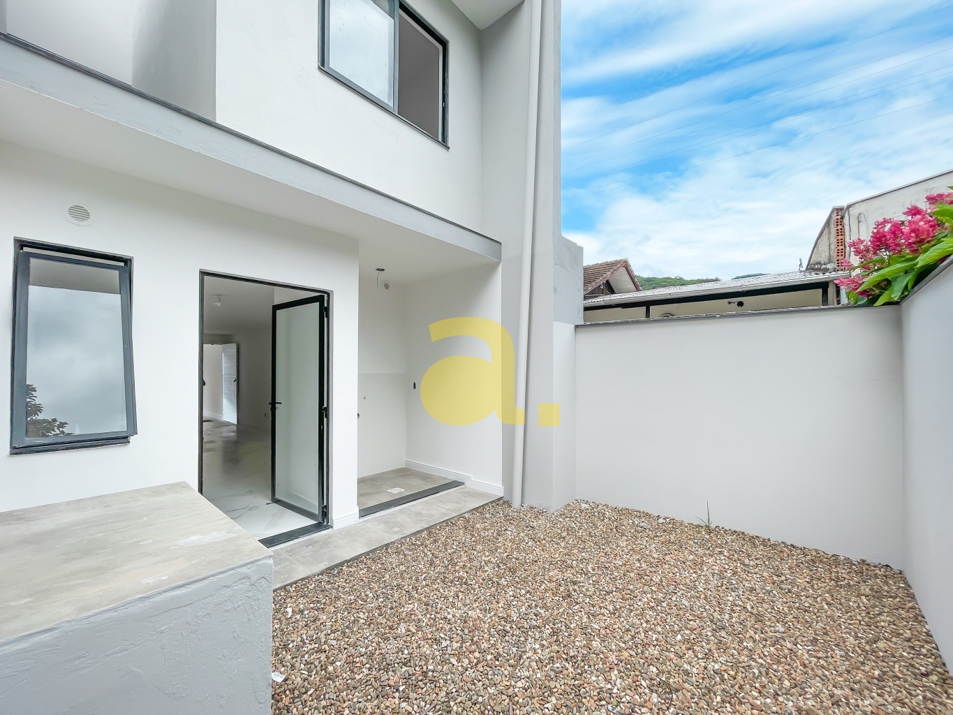 Sobrado, 3 quartos, 99 m² - Foto 10