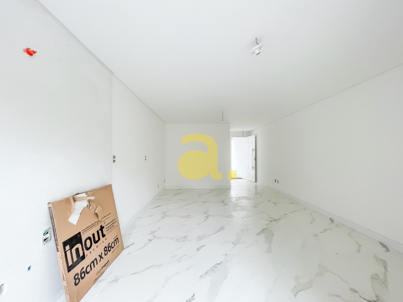 Sobrado, 3 quartos, 99 m² - Foto 6