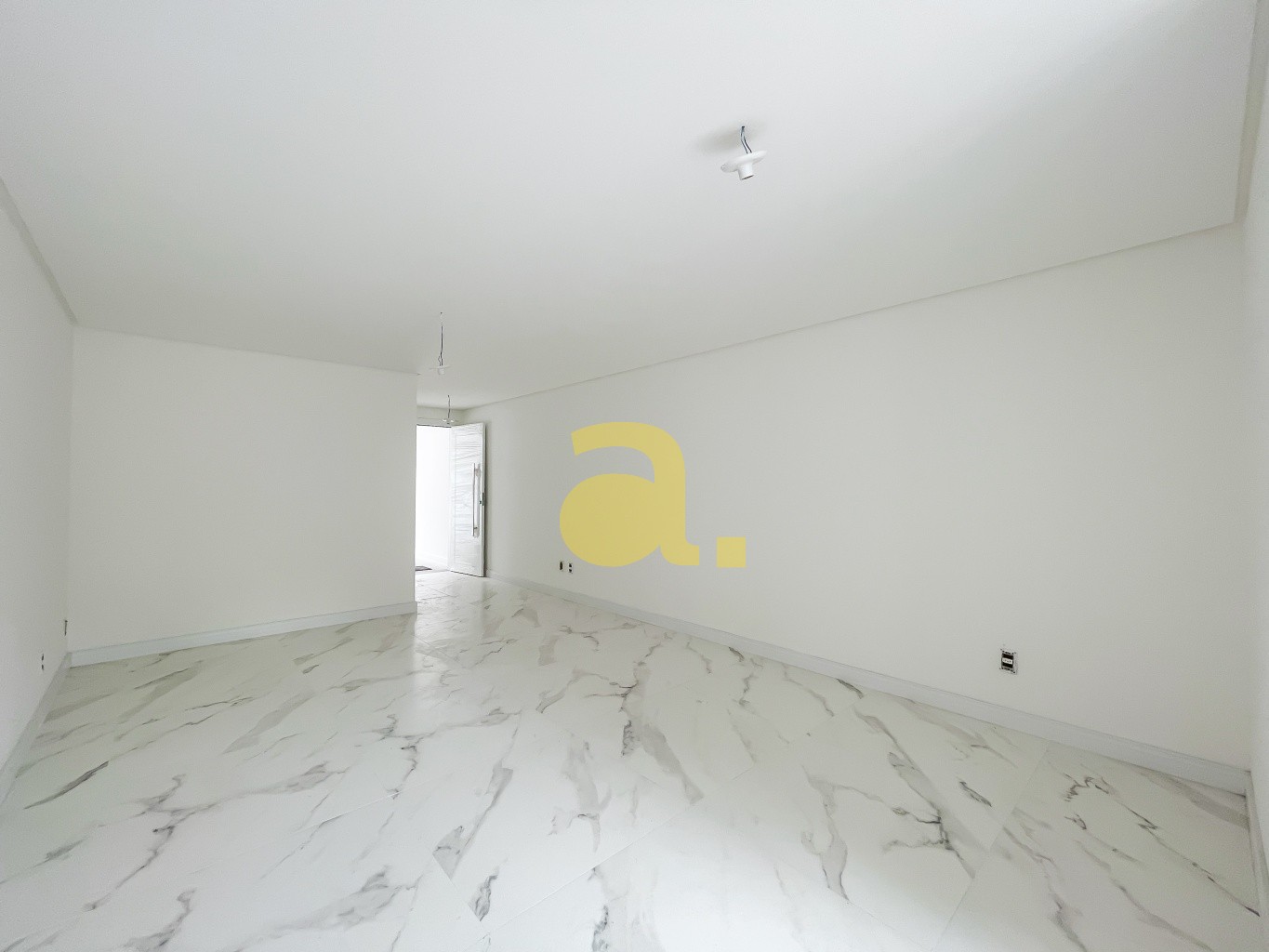 Sobrado, 3 quartos, 99 m² - Foto 7