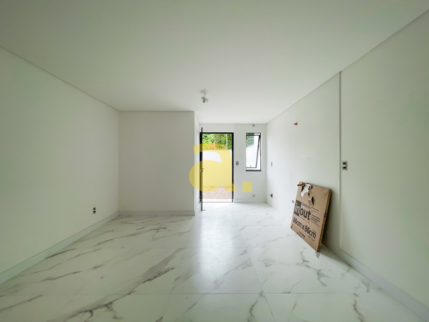 Sobrado, 3 quartos, 99 m² - Foto 8