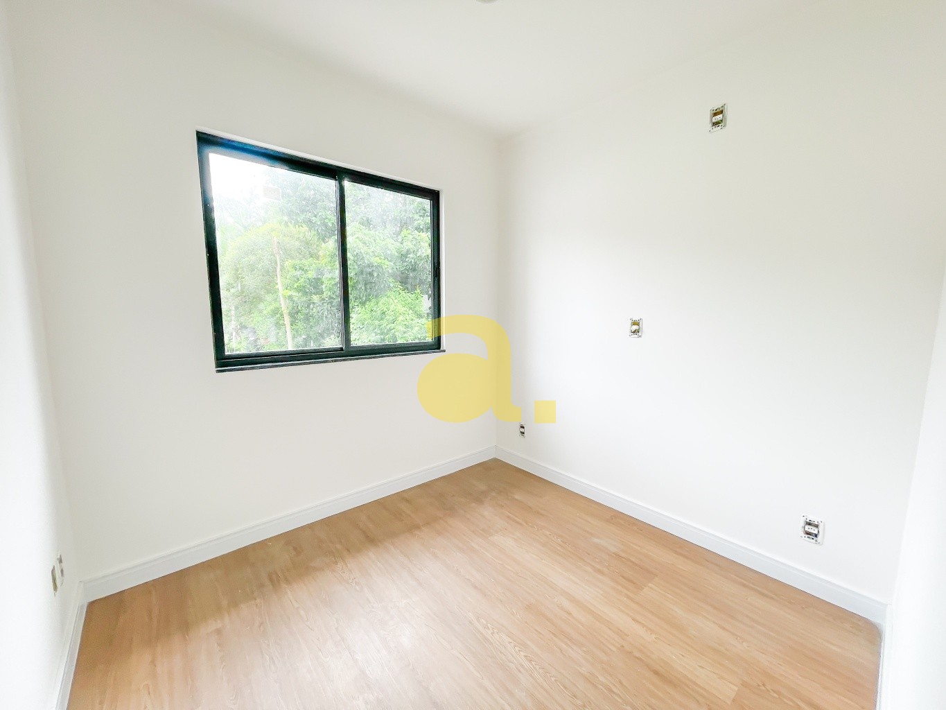 Sobrado, 3 quartos, 99 m² - Foto 17