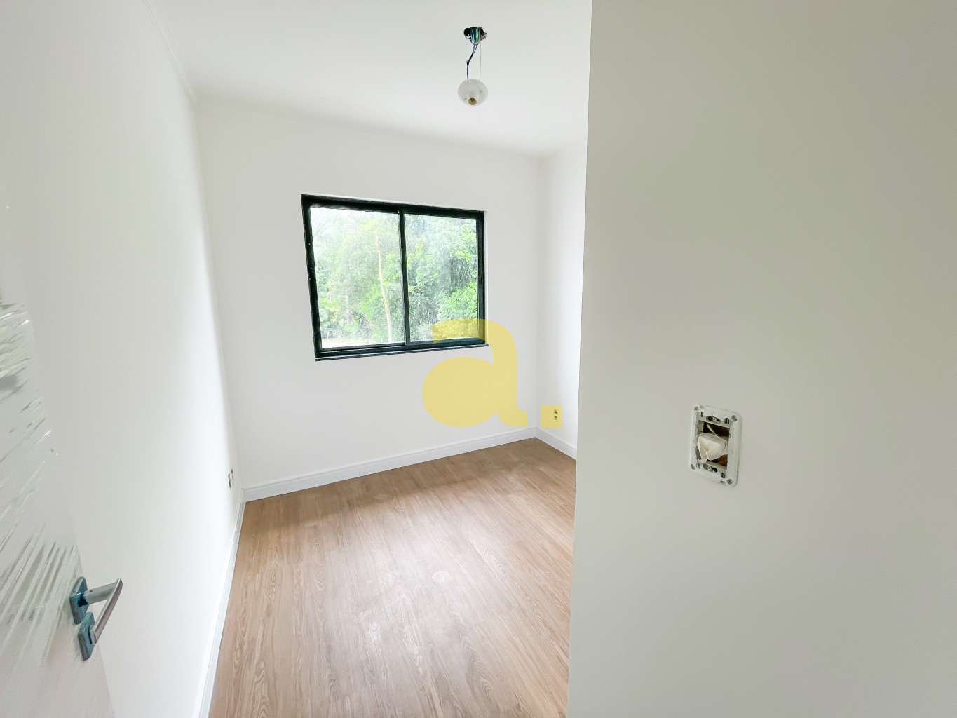 Sobrado, 3 quartos, 99 m² - Foto 16
