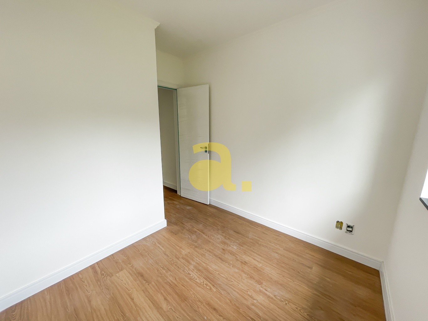 Sobrado, 3 quartos, 99 m² - Foto 18
