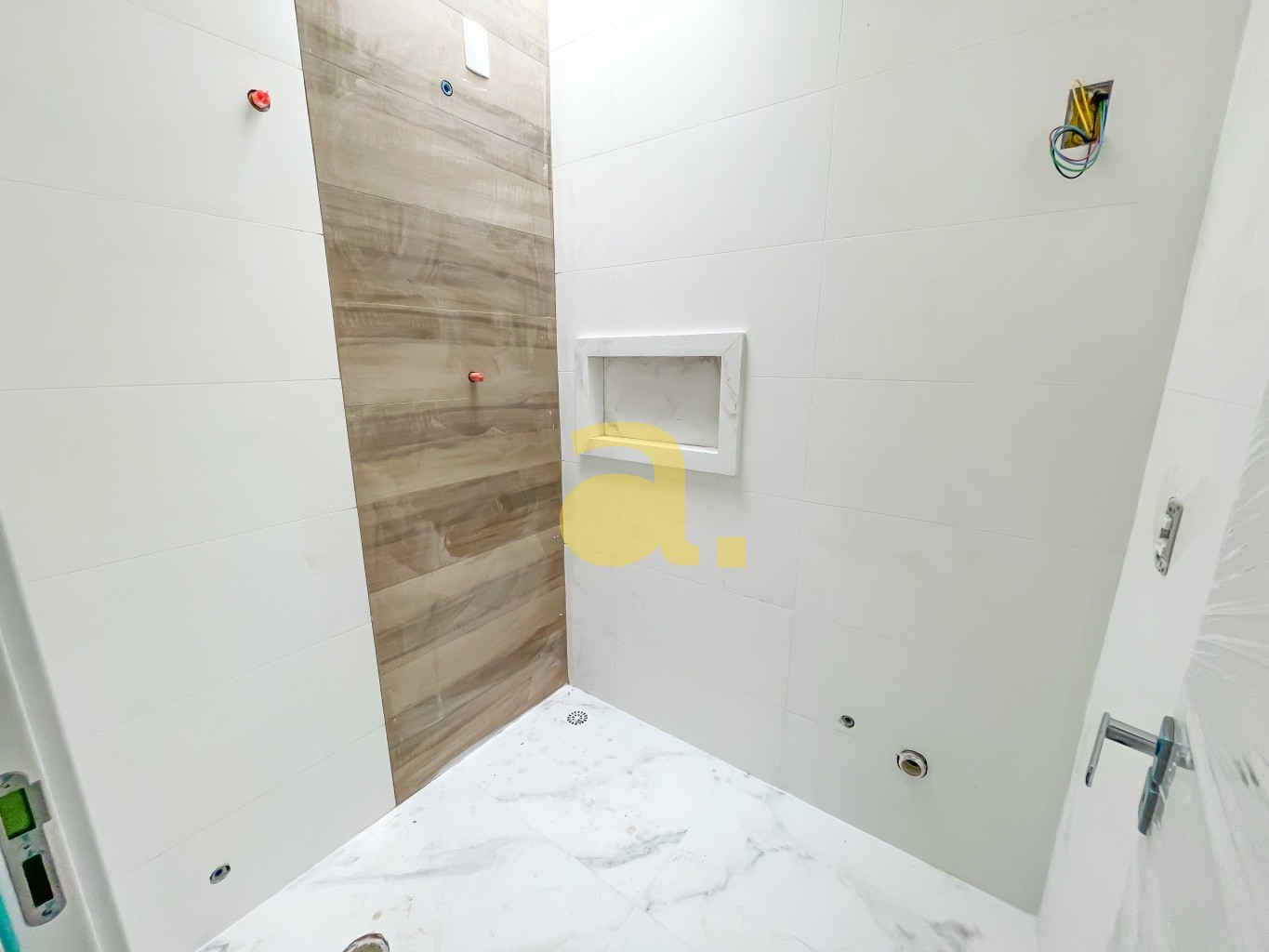 Sobrado, 3 quartos, 99 m² - Foto 19