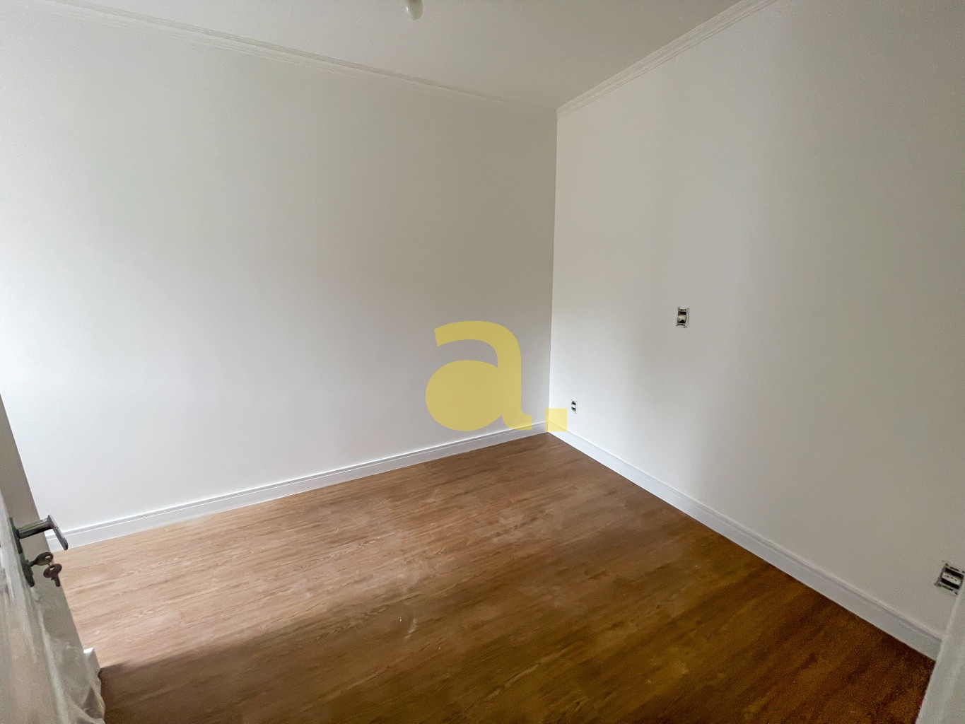 Sobrado, 3 quartos, 99 m² - Foto 20