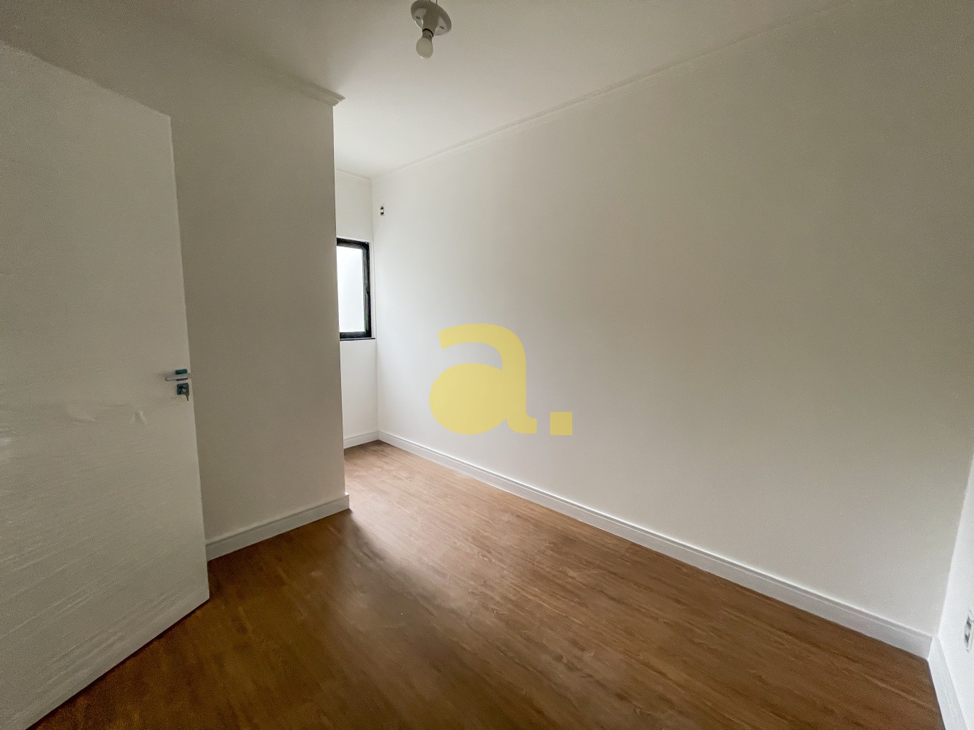 Sobrado, 3 quartos, 99 m² - Foto 21