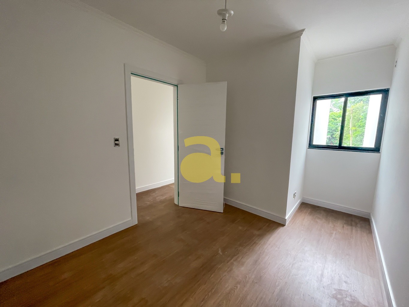 Sobrado, 3 quartos, 99 m² - Foto 22