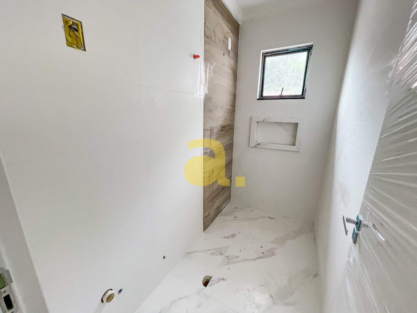 Sobrado, 3 quartos, 99 m² - Foto 15