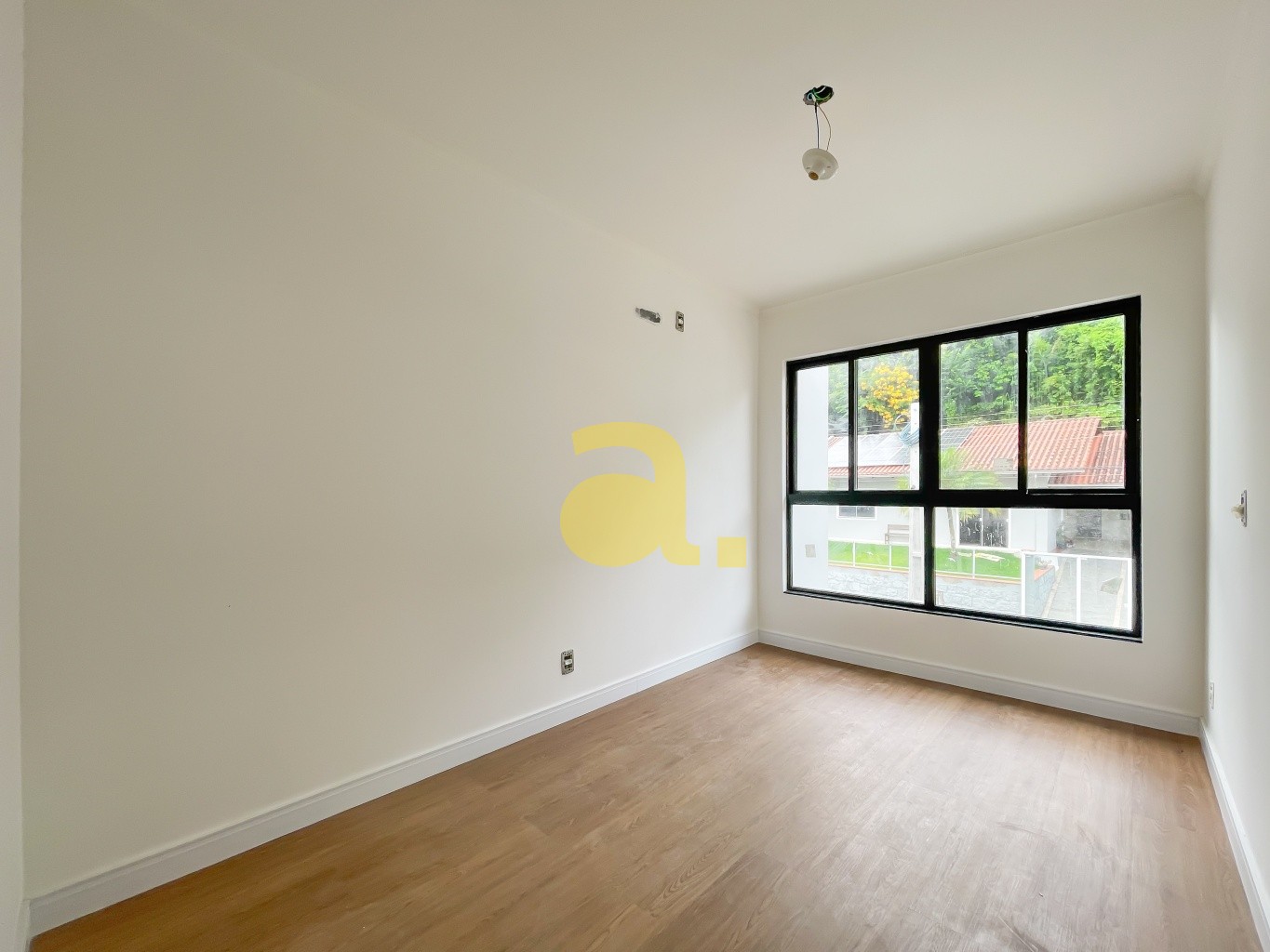 Sobrado, 3 quartos, 99 m² - Foto 13