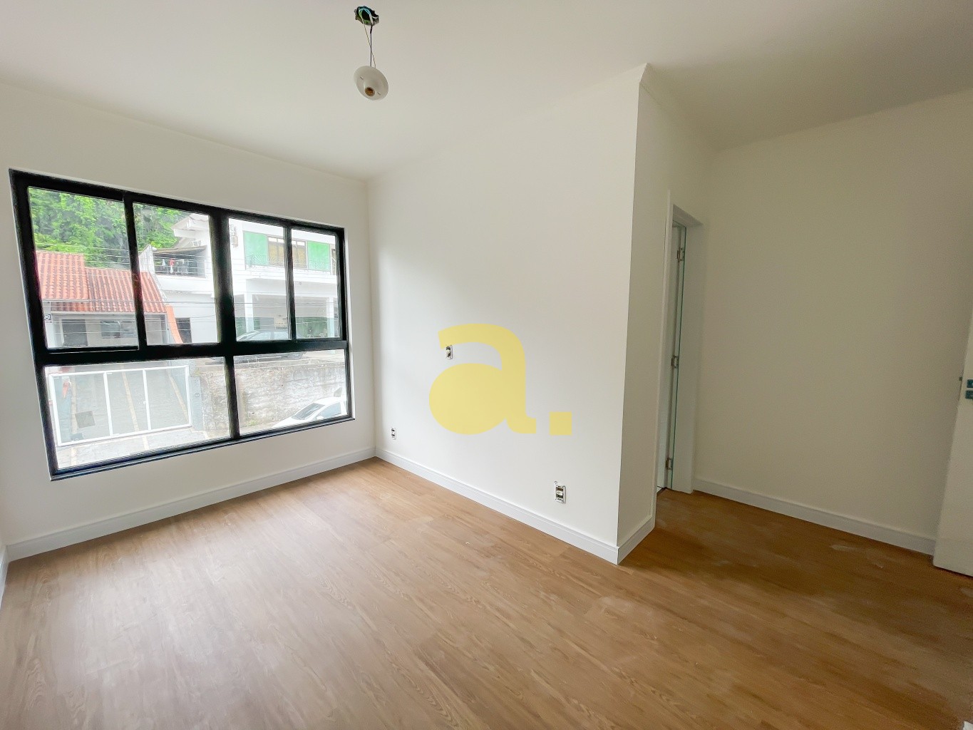 Sobrado, 3 quartos, 99 m² - Foto 14