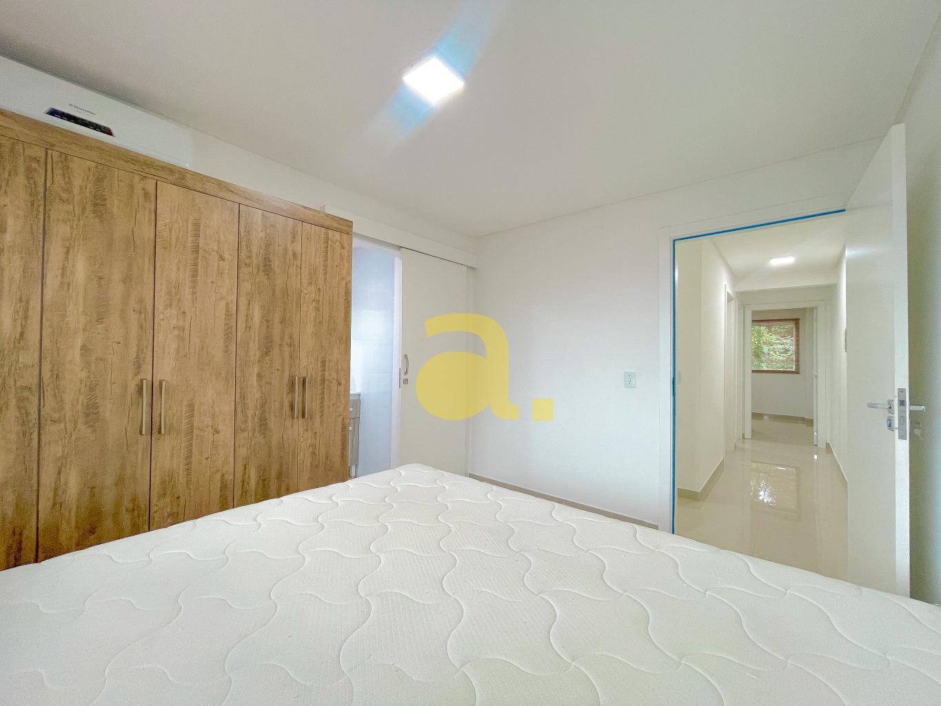 Casa para alugar com 3 quartos, 110m² - Foto 17