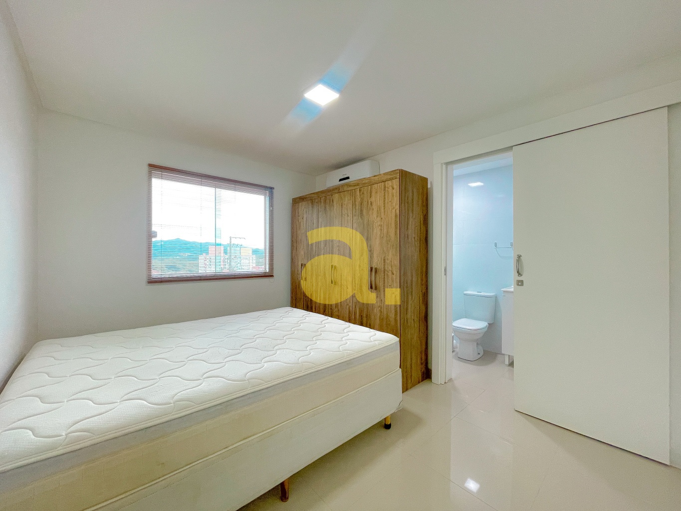 Casa para alugar com 3 quartos, 110m² - Foto 16