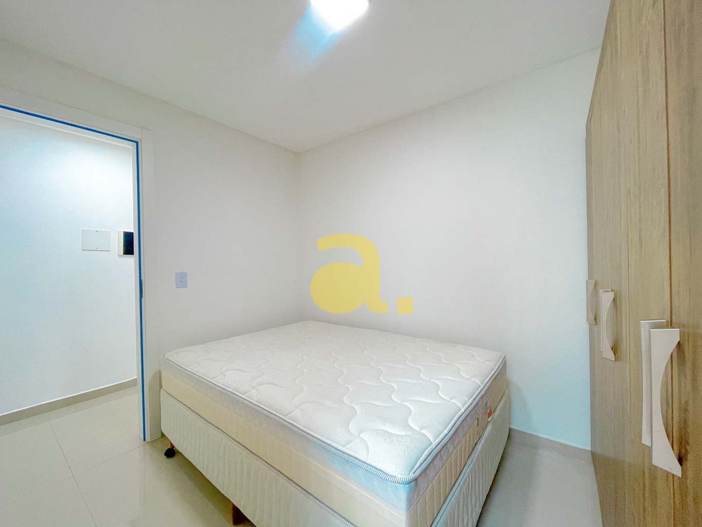 Casa para alugar com 3 quartos, 110m² - Foto 19