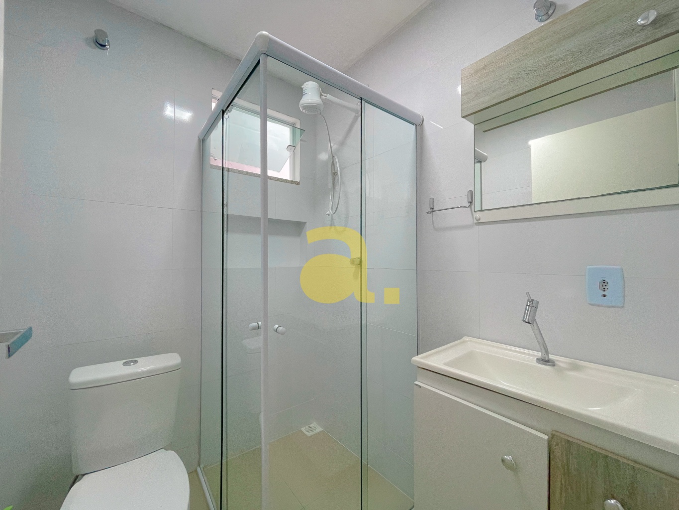 Casa para alugar com 3 quartos, 110m² - Foto 20