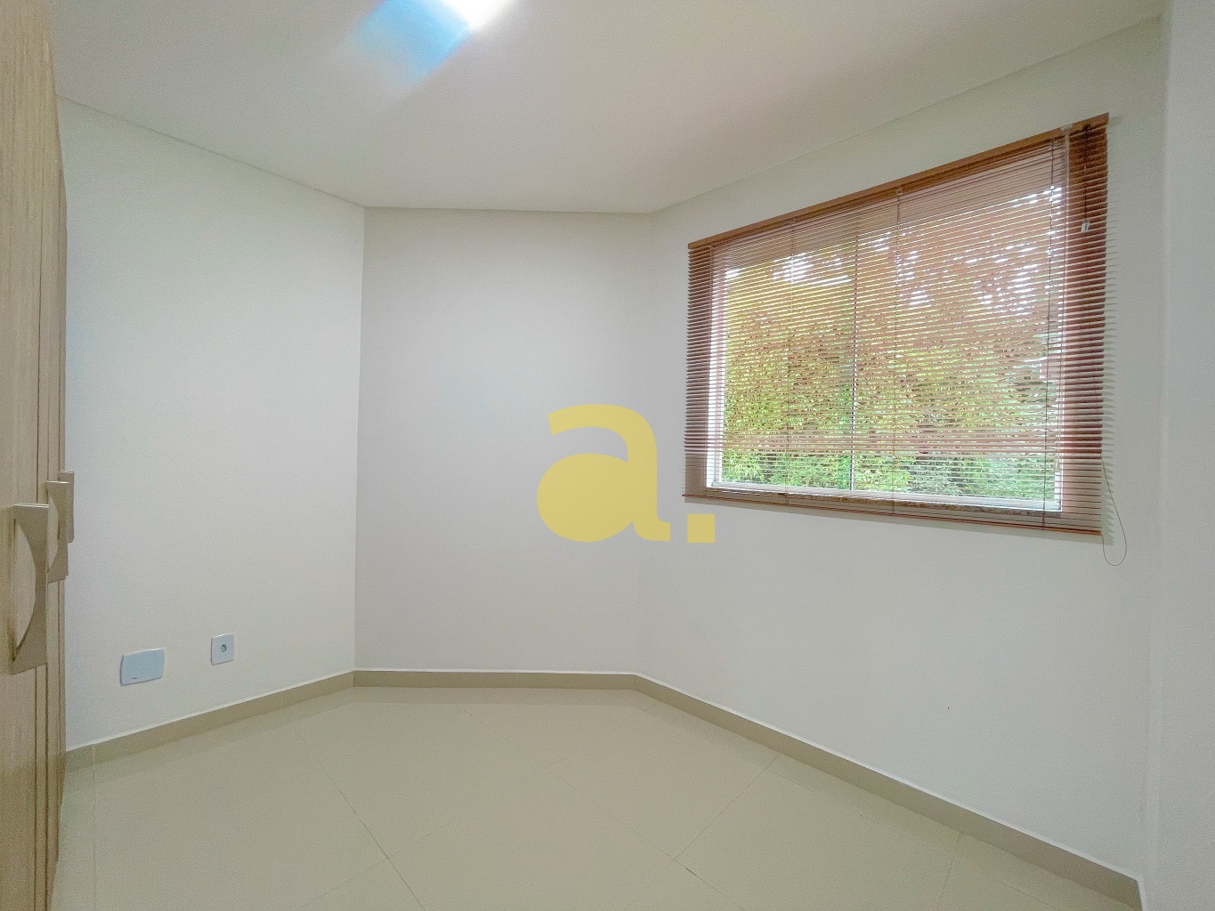 Casa para alugar com 3 quartos, 110m² - Foto 21