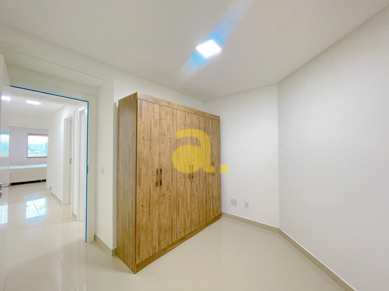 Casa para alugar com 3 quartos, 110m² - Foto 22