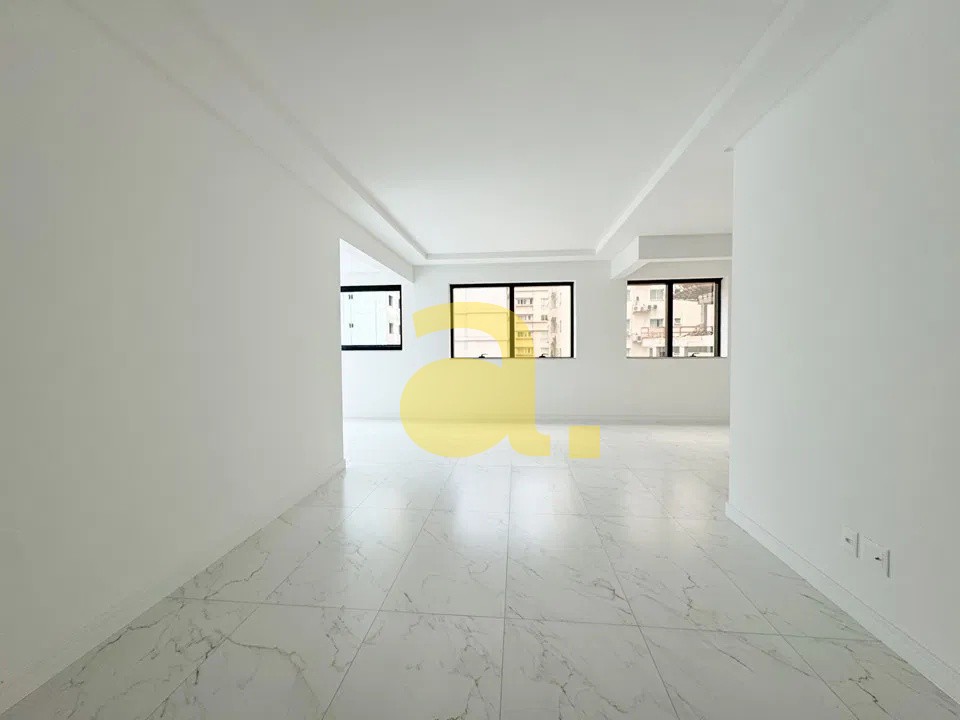 Apartamento à venda com 3 quartos, 484m² - Foto 5