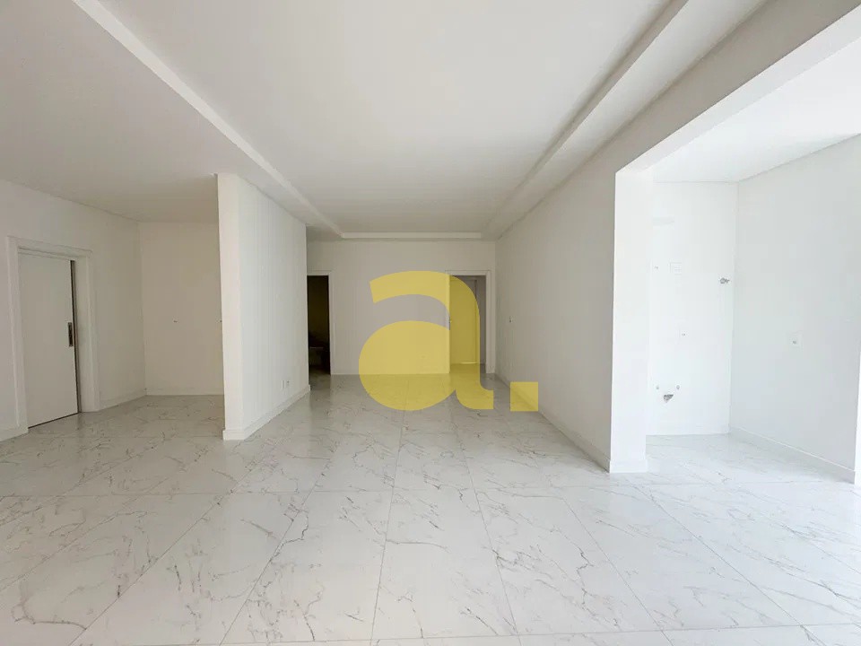 Apartamento à venda com 3 quartos, 484m² - Foto 6