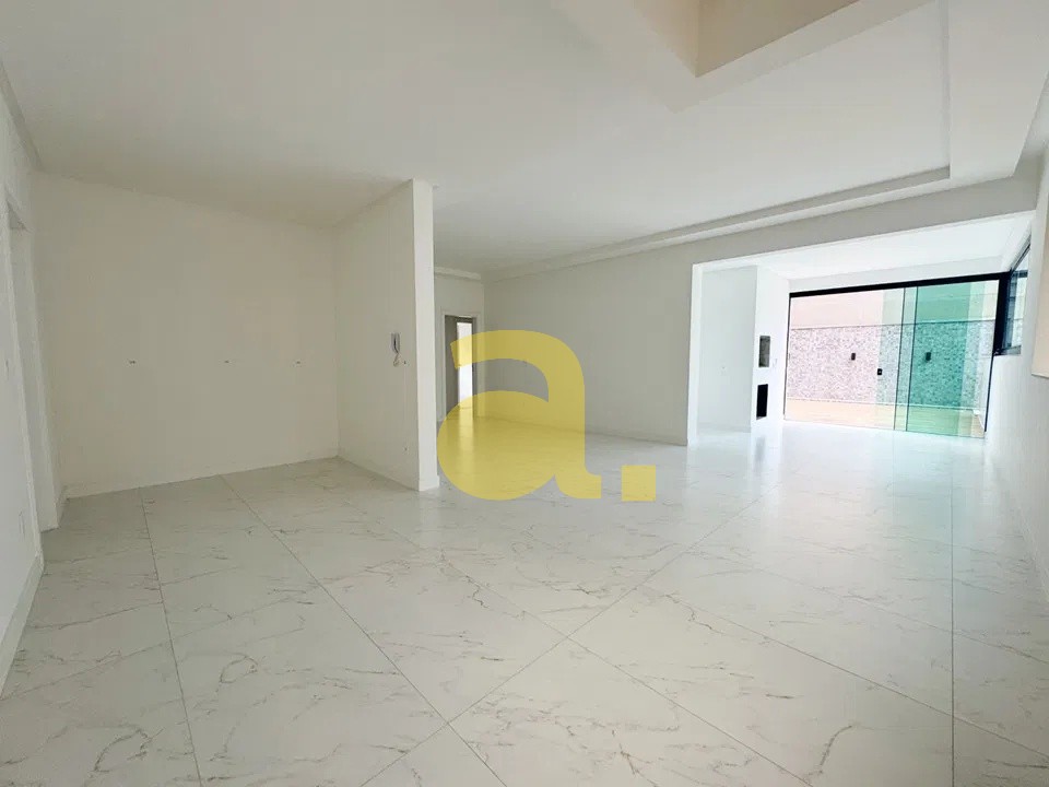 Apartamento à venda com 3 quartos, 484m² - Foto 7