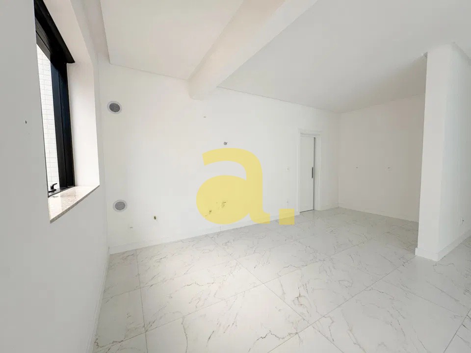 Apartamento à venda com 3 quartos, 484m² - Foto 8