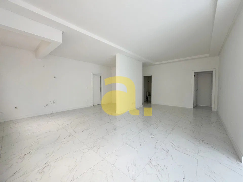 Apartamento à venda com 3 quartos, 484m² - Foto 9