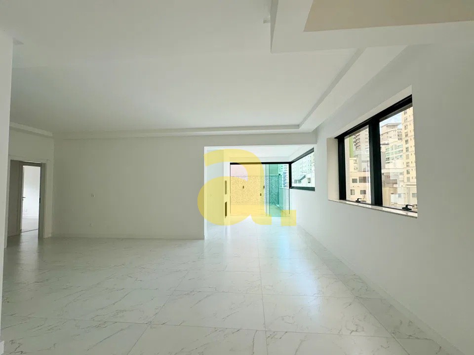 Apartamento à venda com 3 quartos, 484m² - Foto 10