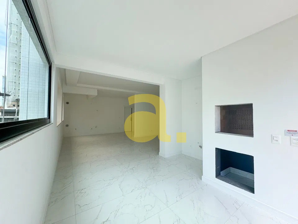 Apartamento à venda com 3 quartos, 484m² - Foto 12