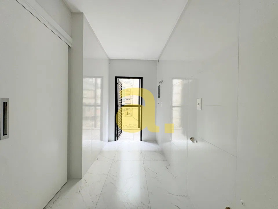 Apartamento à venda com 3 quartos, 484m² - Foto 13