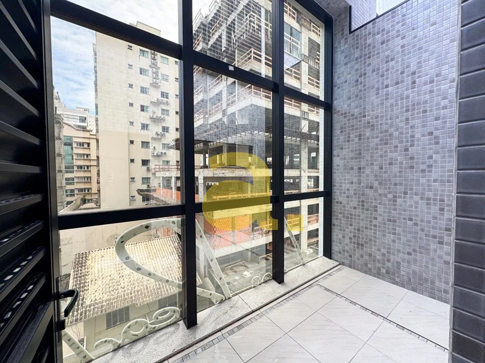 Apartamento à venda com 3 quartos, 484m² - Foto 14